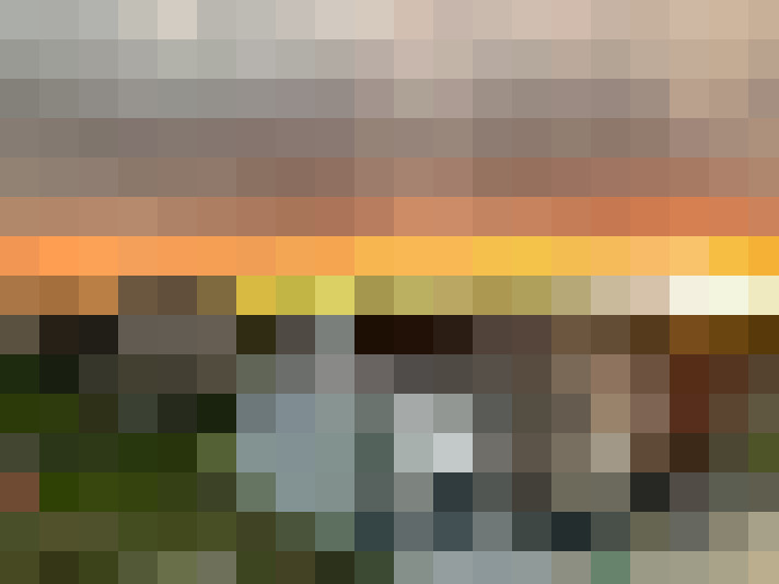 Image 20