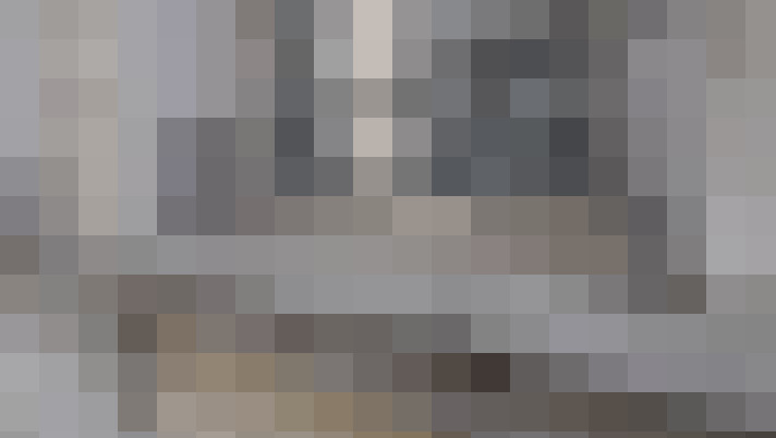Image 23