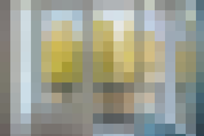 Image 32