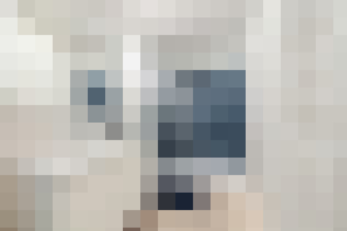 Image 30