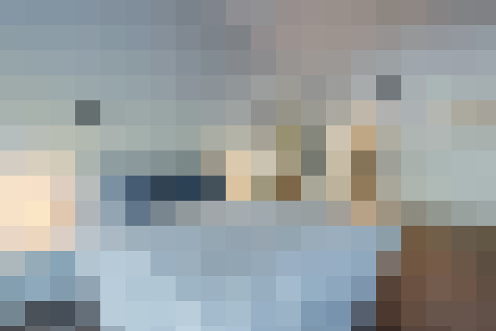 Image 28