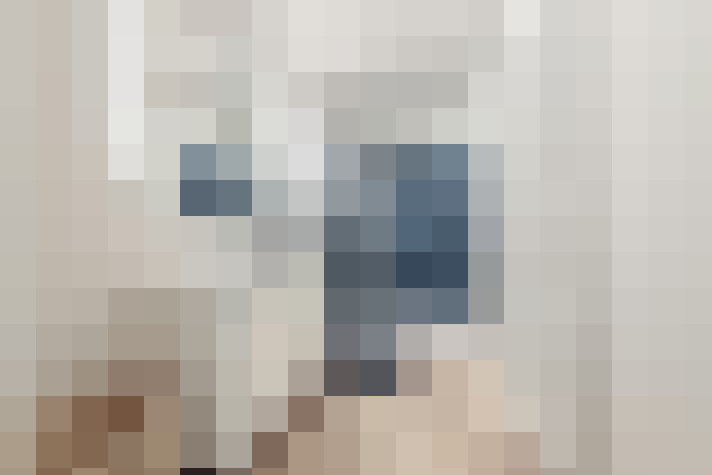 Image 29