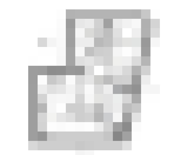 Image 14