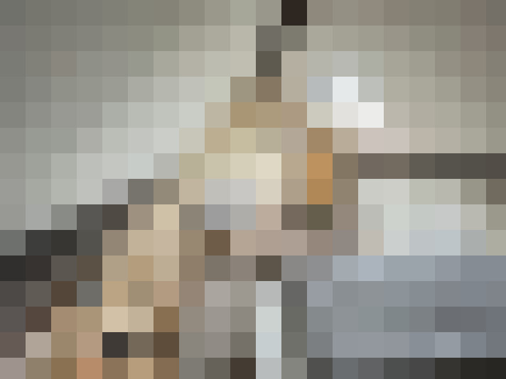 Image 17