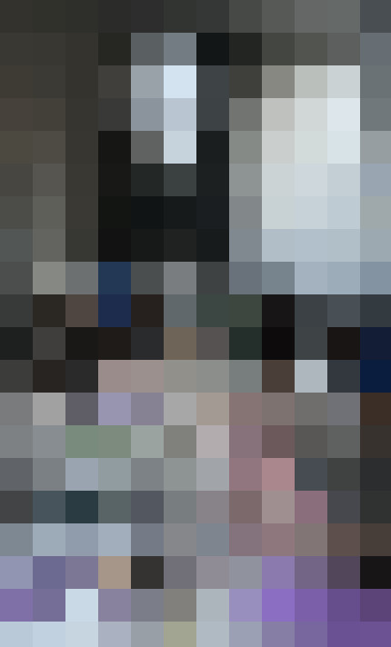 Image 29