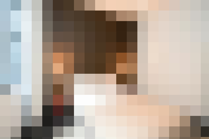 Image 20