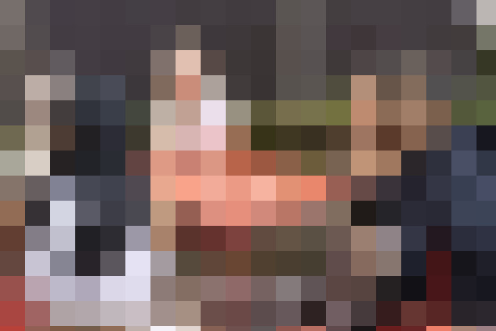 Image 25