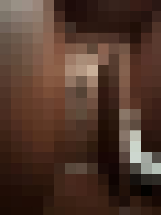 Image 22