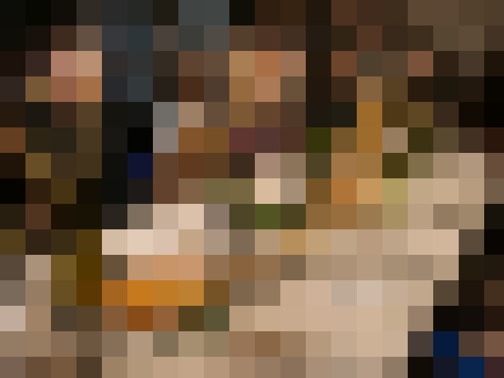Image 28