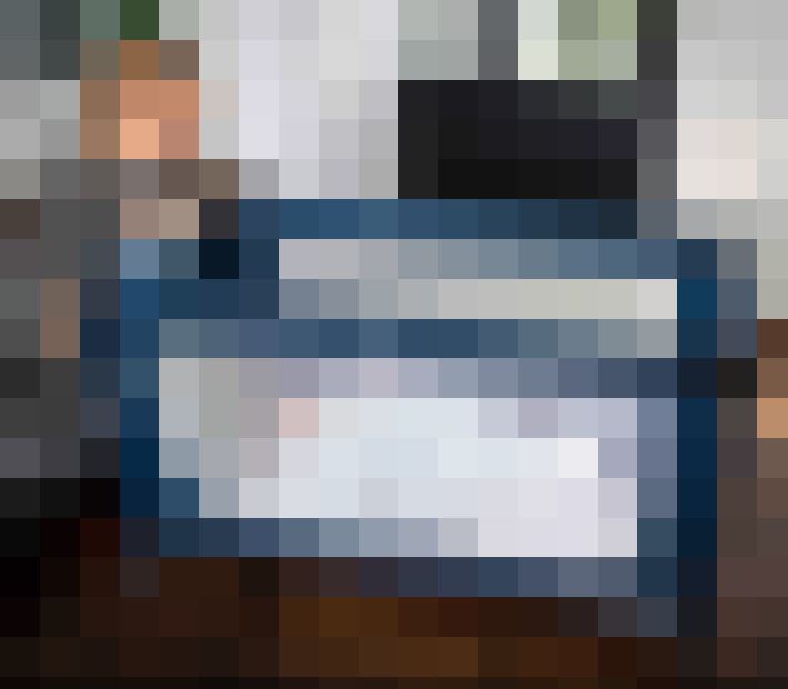 Image 31
