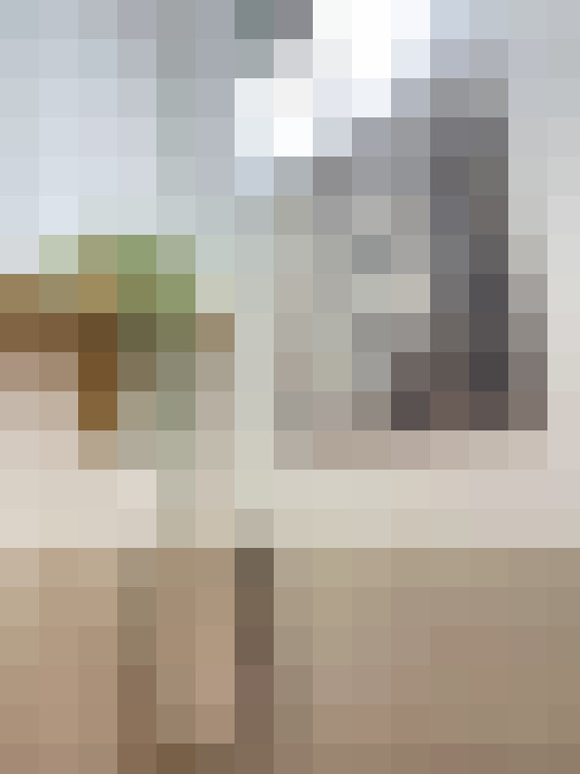 Image 37