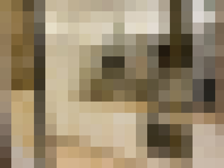 Image 22