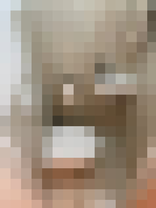 Image 36