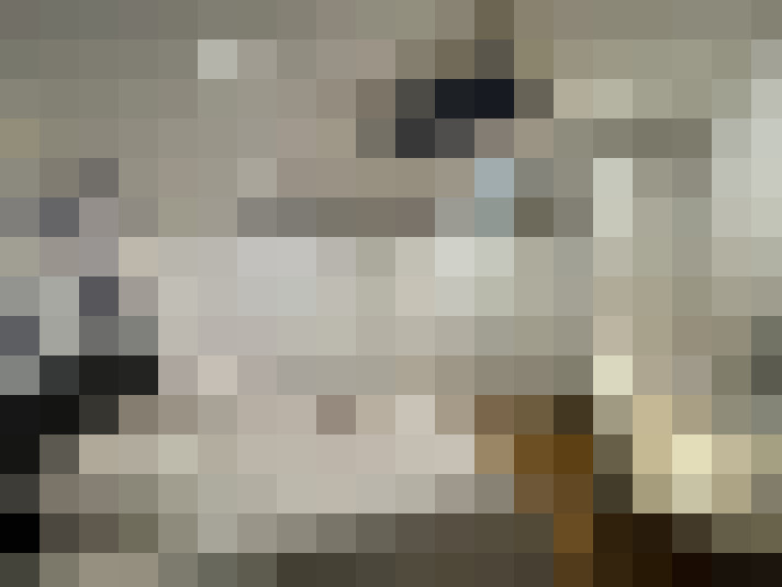 Image 28