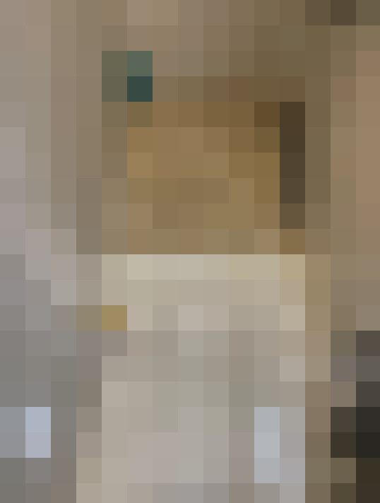 Image 34