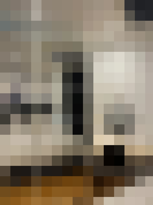 Image 30