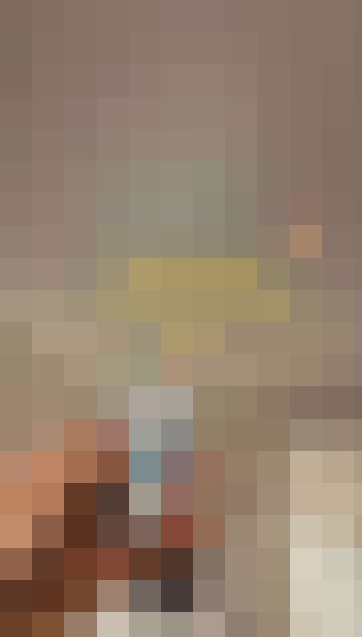 Image 45