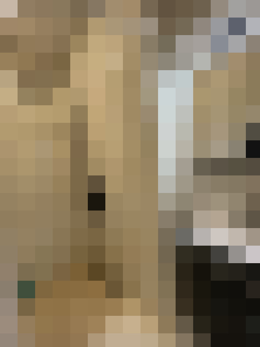 Image 33