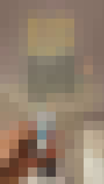 Image 46