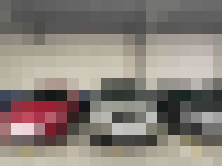 Image 48
