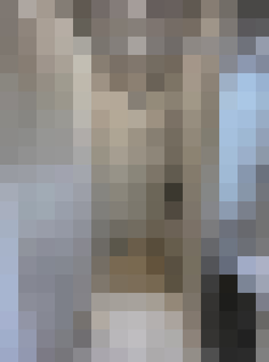 Image 32