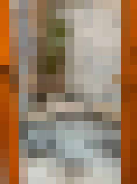 Image 40