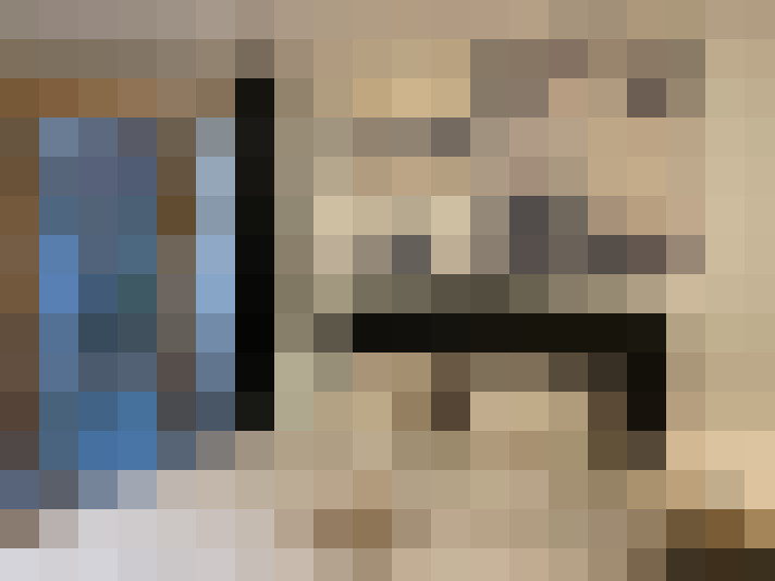 Image 27