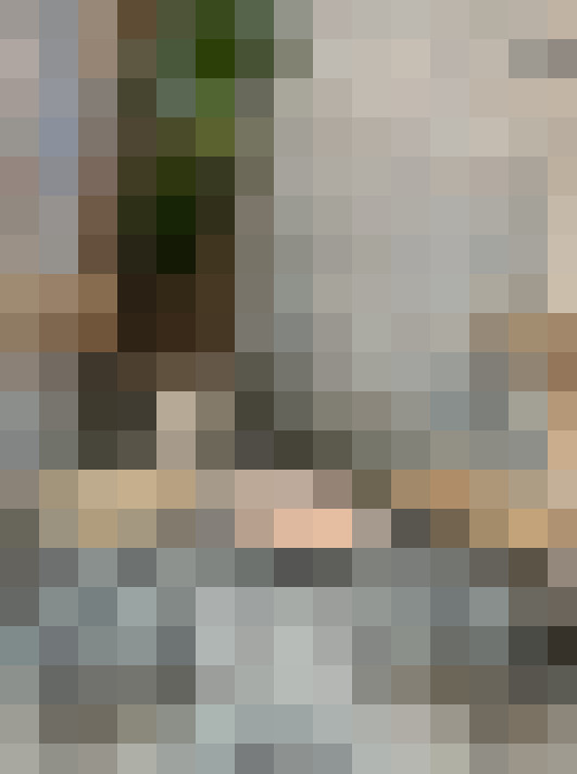 Image 39