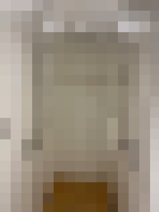 Image 44