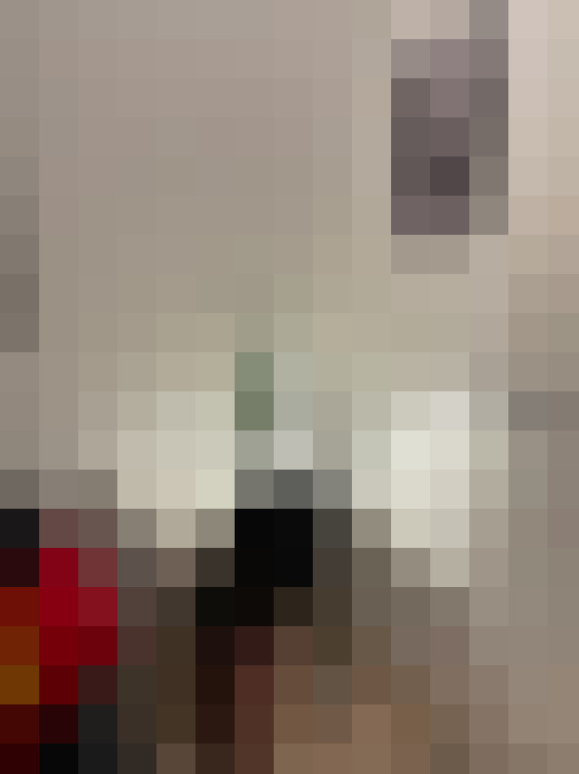 Image 38