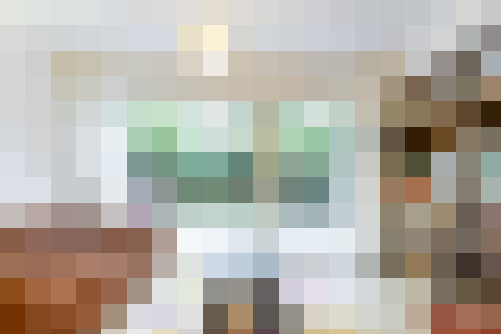Image 20