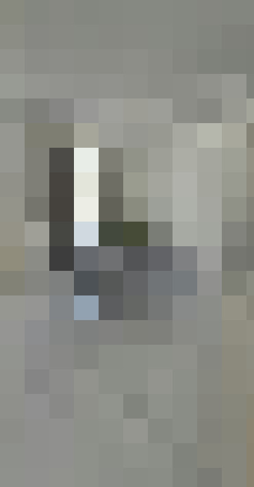 Image 14
