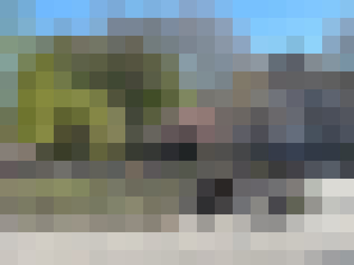Image 18