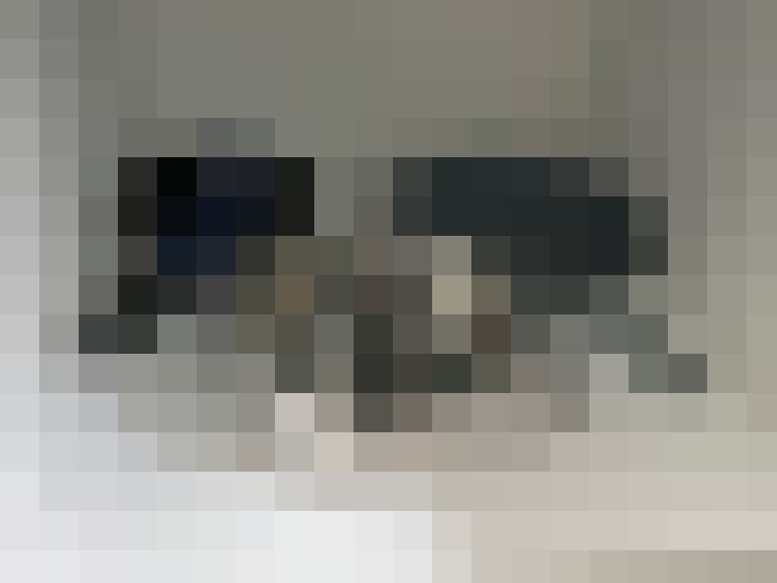 Image 36