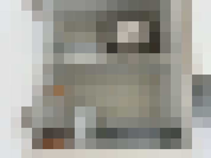 Image 34