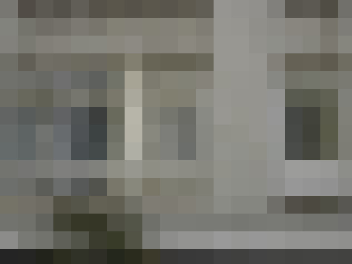 Image 48