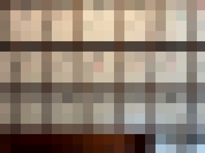 Image 43