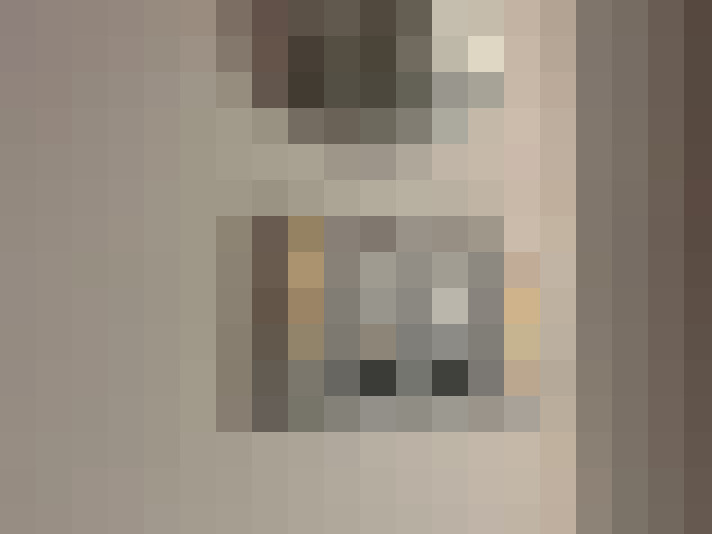 Image 42