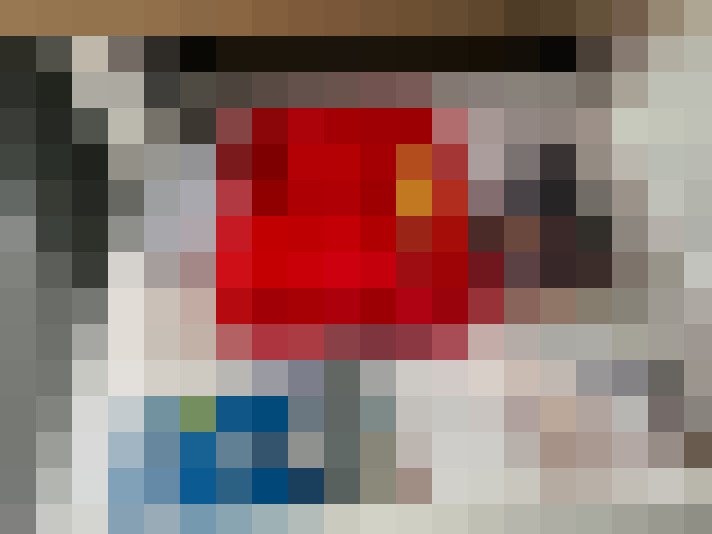 Image 35