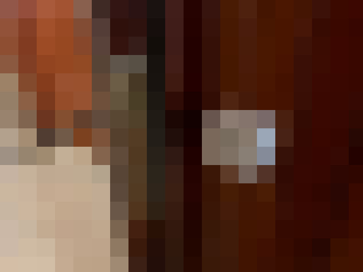 Image 41