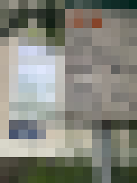 Image 46