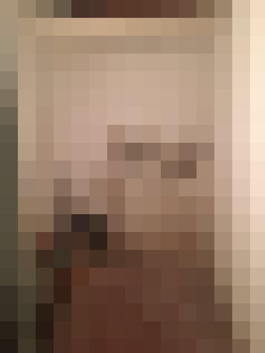 Image 38