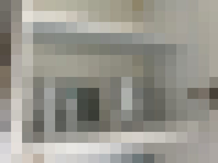 Image 37