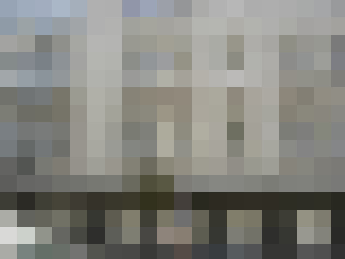 Image 47
