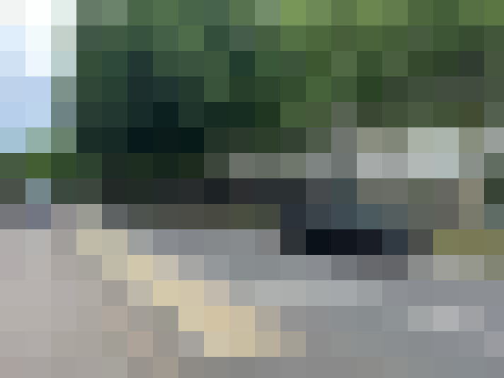 Image 44