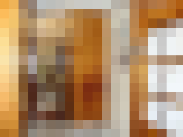 Image 39