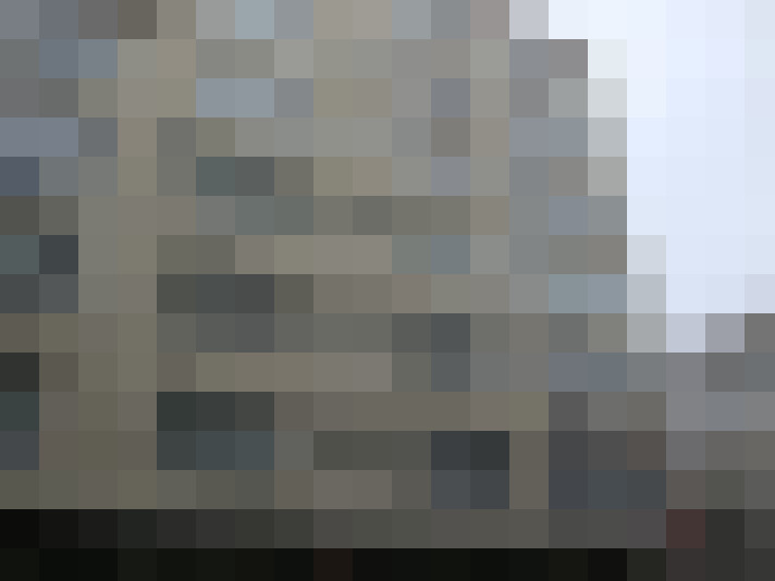 Image 50