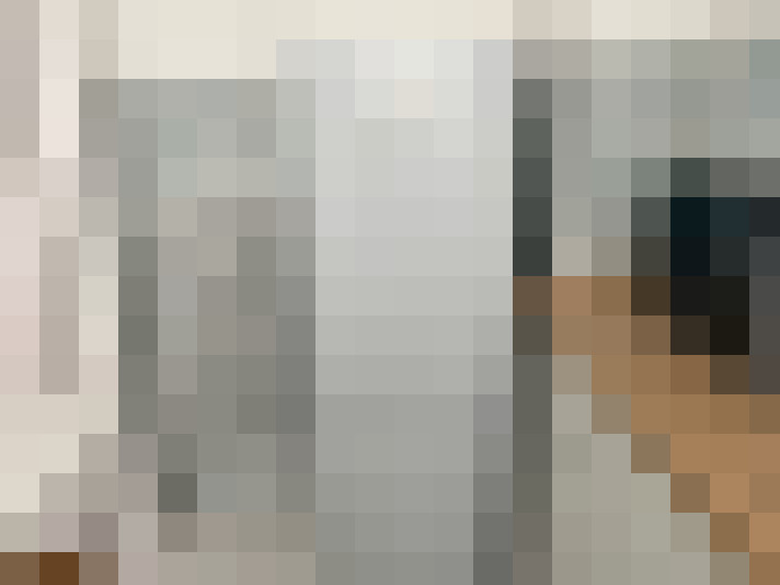 Image 29