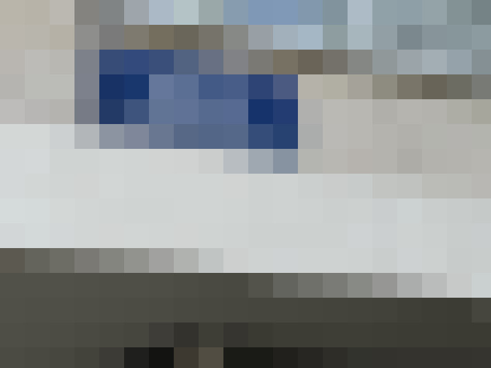 Image 53