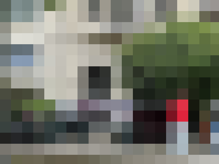 Image 45